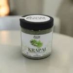 Liofilizuoti krapai Nature Drops pakuotėje – natūralūs žolelių prieskoniai