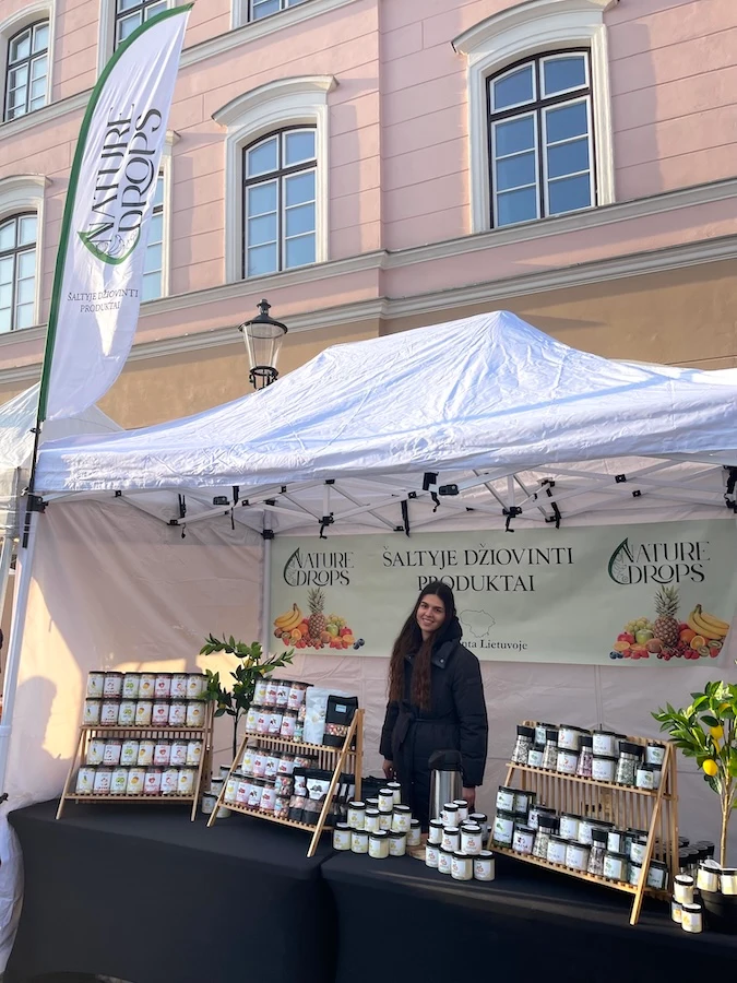 naturedrops_mugese_1