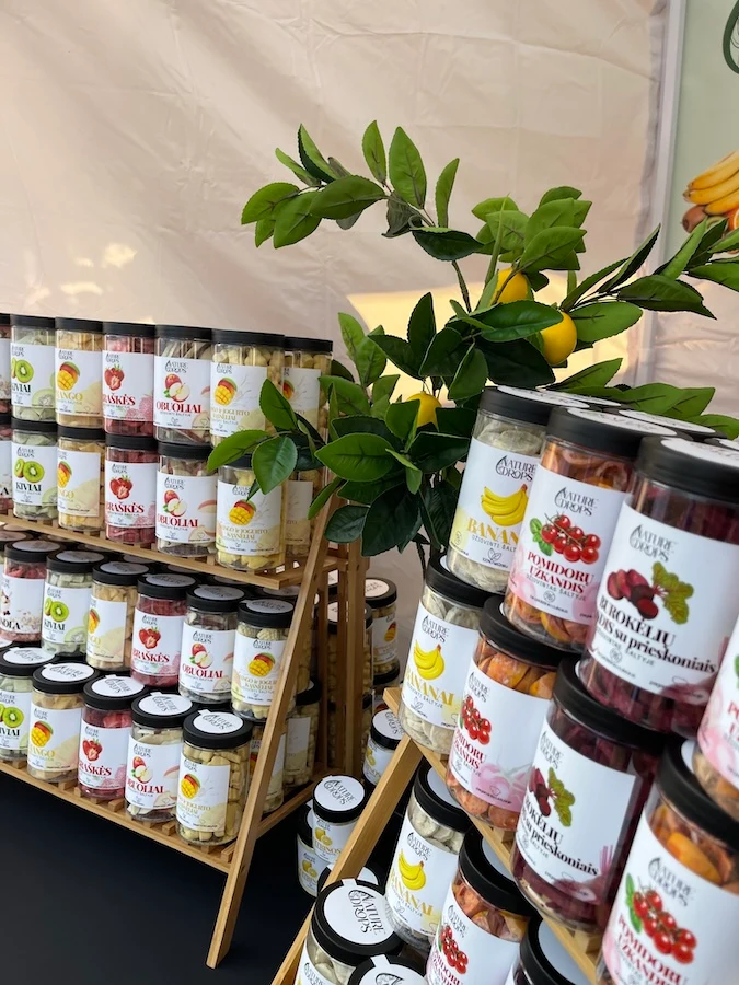 naturedrops_mugese_2