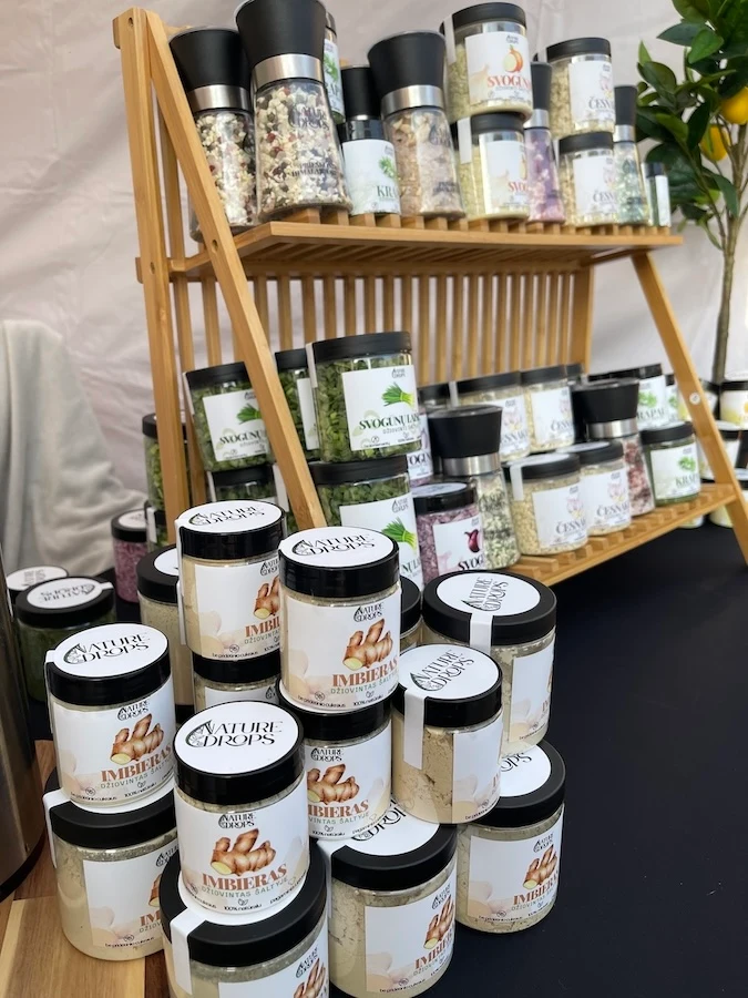 naturedrops_mugese_4