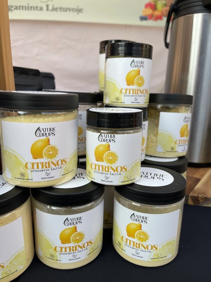 naturedrops_mugese_5