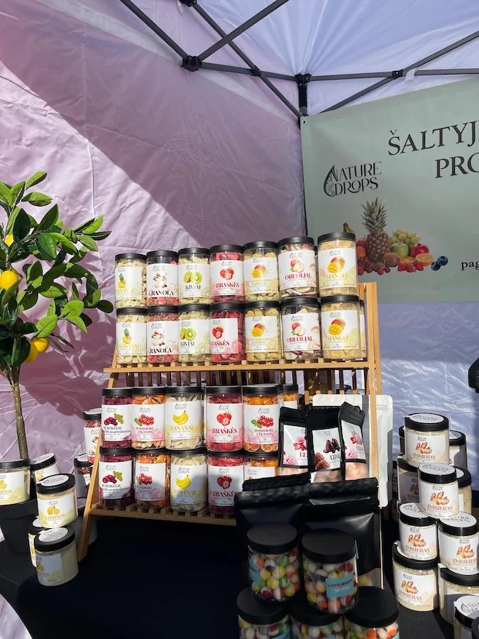 naturedrops_mugese_6