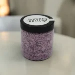 Natūralus raudonasis liofilizuotas svogūnas – ryški spalva ir džiovinti gabaliukai