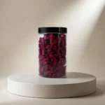 Liofilizuoti burokėliai | NatureDrops